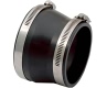 Infiniti Air Intake Coupling