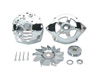 2003 Infiniti FX45 Alternator Case Kit