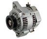 Infiniti QX56 Alternator