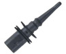 Infiniti JX35 Ambient Temperature Sensor