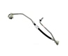 Infiniti M45 Automatic Transmission Oil Cooler Hose