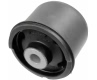 Axle Beam Mount, Crossmember Bushing