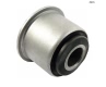 Infiniti EX37 Axle Support Bushings