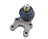 Infiniti Q45 Ball Joint