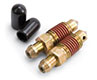 Infiniti QX4 Brake Bleeder Screw