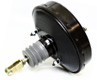 Infiniti FX37 Brake Booster