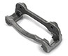 Infiniti Brake Caliper Bracket