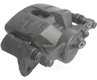 2016 Infiniti QX80 Brake Caliper