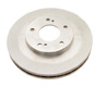 Infiniti Brake Disc