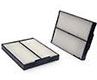 Infiniti G35 Cabin Air Filter