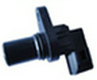 Infiniti J30 Camshaft Position Sensor