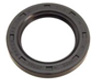 Infiniti Camshaft Seal