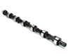 1991 Infiniti Q45 Camshaft