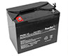 Infiniti M56 Car Batteries