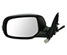 2009 Infiniti QX56 Car Mirror