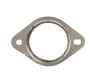 Infiniti QX4 Catalytic Converter Gasket