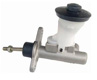 Infiniti I30 Clutch Master Cylinder