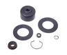 2007 Infiniti G35 Clutch Master Repair Kit