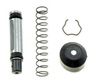 Infiniti I30 Clutch Slave Repair Kit