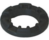 Infiniti EX35 Coil Spring Insulator