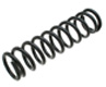 Infiniti QX56 Coil Springs