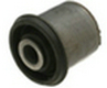 Infiniti QX56 Control Arm Bushing