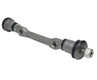 Infiniti M45 Control Arm Shaft Kit