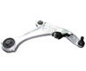 Infiniti Q45 Control Arm