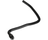 Infiniti M45 Coolant Reservoir Hose