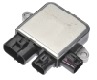 2006 Infiniti M35 Cooling Fan Module