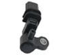 Infiniti QX56 Crankshaft Position Sensor