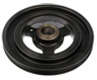 2004 Infiniti FX35 Crankshaft Pulley