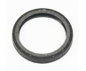 Infiniti M56 Crankshaft Seal