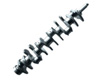 Infiniti M56 Crankshaft