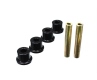 Infiniti FX35 Crossmember Bushing