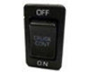 Infiniti QX70 Cruise Control Switch