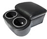 Infiniti I30 Cup Holder