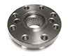 Infiniti Q40 CV Joint Companion Flange