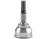 Infiniti J30 CV Joint