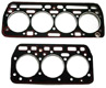 1995 Infiniti G20 Cylinder Head Gasket