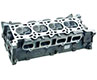 2009 Infiniti QX56 Cylinder Head