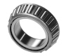 Infiniti QX80 Differential Bearing