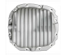 Infiniti M56 Differential Cover