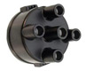 Infiniti G20 Distributor Cap