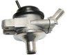 Infiniti QX50 Diverter Valve