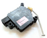 Infiniti J30 Door Lock Actuator