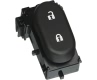 Infiniti I35 Door Lock Switch