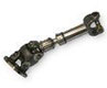 Infiniti QX60 Drive Shaft