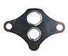 Infiniti QX4 EGR Valve Gasket