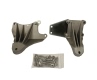 Infiniti M56 Engine Mount Bracket